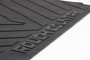 Rough Country RCM680 - Bed Mat - 5'5 in Bed - RC Logo - Chevy GMC 1500 2500HD 3500HD (07-19)
