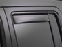 Weathertech 81167 - Side Window Deflector