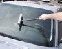 Carrand 9046 - Deluxe Professional Squeegee