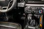 B&M 45209 - Precision Manual SportShifter - Ford Bronco
