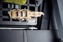 DV8 Offroad MPBR-01 - DV8 21-23 Ford Bronco Rear Window Molle Panels