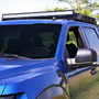 Ford Racing M-19007-B - 17-20 Ford F-150/Raptor Chase Rack/Roof Rack