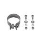 Flowmaster 818131 - American Thunder Cat Back Exhaust System