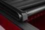 Tonno Pro 42-459 - 22-23 Nissan Frontier 5ft Bed Tonno Fold Tri-Fold Tonneau Cover