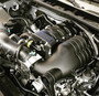 Magnuson 01-13-40-021-BL - TVS1320 Supercharger System for 2010-2019 4Runner/2010-2014 FJ Cruiser 4.0L 1GR-FE