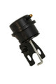 Magnuson 45-00-13-113 - By-Pass Actuator Valve, with Hardware 4th Gen, Left, Port Out, .035 Orfice