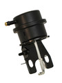 Magnuson 45-00-13-111 - By-Pass Actuator Valve, with Hardware 4th Gen, Left, Port Up, .035 Orfice