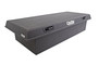 DEE ZEE DZ93170TB - Platinum Series Single Lid Crossover Tool Box