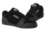 Simpson Safety BT900BK - Blacktop Racing Shoes