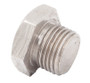 XFORCE BNG-02 - O2 Sensor Plug; Oxygen Sensor Bung Plug