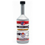 VP Racing Fuels 2825 - Power Boost Madditive 16oz