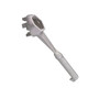 VP Racing Fuels 3061 - Drum Wrench - Steel - Natural - Each