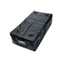 3D MAXpider 6110M - Rooftop Soft Shell Cargo Carrier