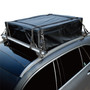 3D MAXpider 6110M - Rooftop Soft Shell Cargo Carrier