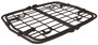 3D MAXpider 6126L - Transforming Roof Basket
