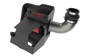 AEM Induction 21-884C - AEM 2021 Mazda 3 L4-2.5L F/I Cold Air Intake System