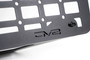 DV8 Offroad MPJL-01 - REAR WINDOW MOLLE STORAGE PANELS