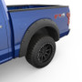 EGR BLF1012 - 21-22 Ford F-150 Non-Raptor Baseline Bolt Style Fender Flares Set Of 4