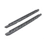 Go Rhino 69600068SPC - RB30 Slim Line Running Boards 68in. - Tex. Blk (Boards ONLY/Req. Mounting Brackets)