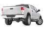 Rough Country 76857 - 3.5 Inch Lift Kit - Vertex V2 - Toyota Tundra 4WD (2007-2021)