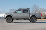 Rough Country 87930 - 6 Inch Lift Kit - Nissan Frontier 2WD 4WD (2005-2021)