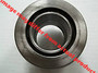 South Bend Clutch N070SA - THROW OUT BEARING FOR DIESEL ENGINE