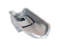 Canton 15-450 - Oil Pan For Pontiac 301-455 Shallow Road Race Pan