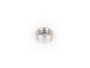 Canton 20-863A - Aluminum Fitting -12 AN Female Bung Welding Required