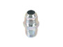 Canton 23-245 - Adapter Fitting 1/2 Inch NPT To -10 AN Steel