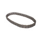 COMP Cams 3039CPG - Timing Chain; For CHRy 5.7L &