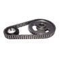 COMP Cams 3103CPG - Hi-Tech Roller Timing Chain Se