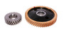 COMP Cams 3161CPG - Timing Gear Set C60 (Fiber Ca