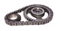 COMP Cams 3205CPG - High Energy Timing Chain Set