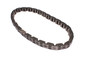 COMP Cams 3326CPG - High Energy Timing ChainBuick