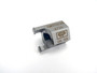 COMP Cams 4726CPG - Valve Guide Cutter For .530 O