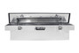 DEE ZEE DZ6170N - Specialty Series Single Lid Narrow Crossover Tool Box