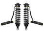 Icon 58775E - 22-23 Toyota Tundra 3.0 Series Shocks VS RR CDEV Coilover Kit