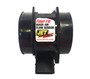 Jet Performance 69157 - Powr-Flo Mass Air Sensor