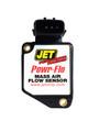 Jet Performance 69153 - Powr-Flo Mass Air Sensor