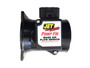 Jet Performance 69155 - Powr-Flo Mass Air Sensor