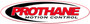 Prothane 7-1612BL - 10-15 Camaro Transmissin Mount