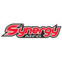 Synergy Mfg 8625-00 - Synergy 2005+ Ford Super Duty F-250 / F-350 Heavy Duty Steering Kit (No Stabilizer)