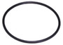 Trans-Dapt Performance 1036 - REPLACEMENT O-RING FOR HAMBURGER'S #3326 OR TRANS-DAPT #1017, 1018, 1024