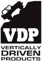 Vertically Driven Products SH2995