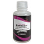 Zycoat 15008 - ZyClear High Temperature Thermal Coating 8 oz bottle