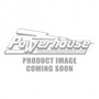 Powerhouse Products POW101100 - Universal Harmonic Balancer Installer Kit