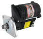 Powermaster Performance 9614 - Mastertorque Starter