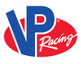 VP Racing Fuels 3552