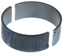 Clevite CB-745HN - Engine Connecting Rod Bearing Pair