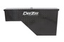 DEE ZEE DZ94B - Specialty Series Wheel Well Tool Box